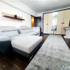 Închiriere apartament 2 camere, Col. D-tru Petrescu