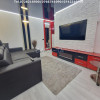 Închiriere apartament 2 camere, Str. Gheorghe Barboi