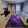 Închiriere apartament 2 camere, Aleea Plopilor