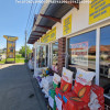 Închiriere spatiu comercial, în Dragoeni