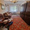 Apartament 3 camere ,situat în Târgu Jiu, Str.Agriculturii