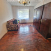 Apartament 3 camere ,situat în Târgu Jiu, Str.Agriculturii