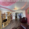 Apartament 4 Camere, Etaj 1, Strada Nicolae Titulescu
