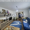 Casa 3 Camere, Parter, Iezureni - Strada Stejarului