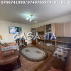 Apartament 3 Camere, Etaj 2, Strada Aleea Plopilor