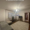 Apartament 3 Camere, Etaj 7/8(cu lift), Strada Unirii - Ultracentral