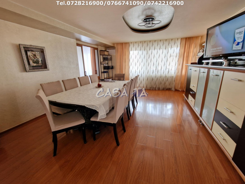 Cladire multifunctională- mixtă, De Vanzare, Str. Lotrului, Targu-Jiu
