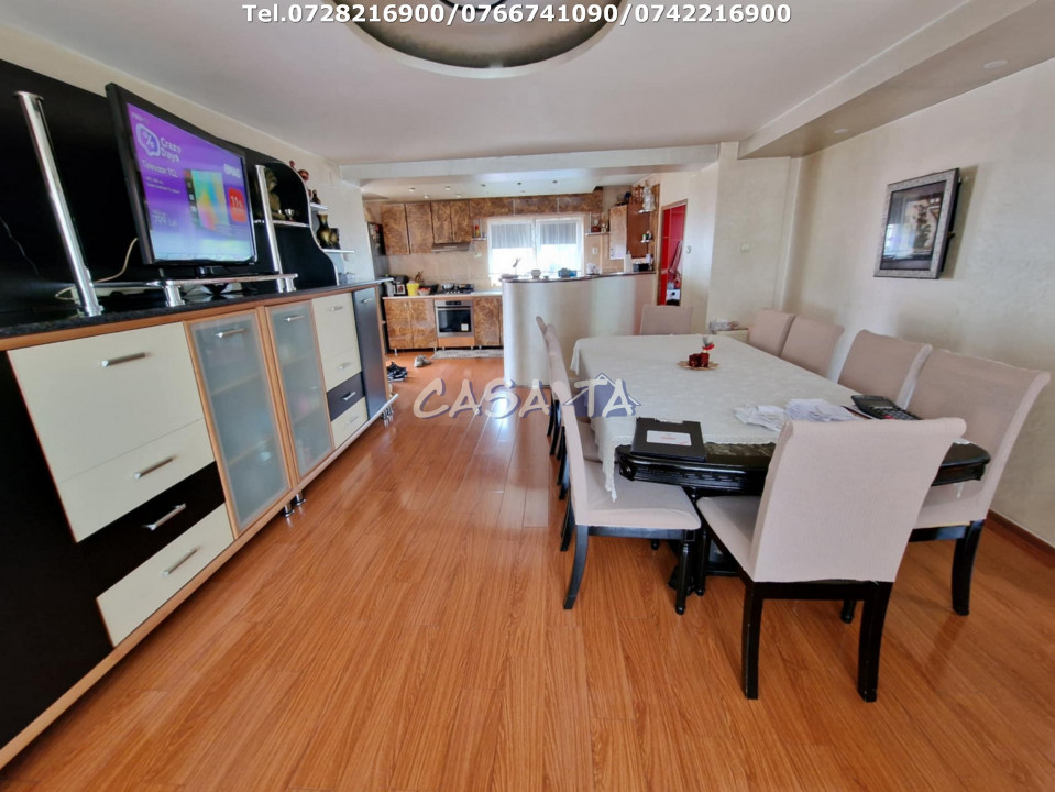 Cladire multifunctională- mixtă, De Vanzare, Str. Lotrului, Targu-Jiu