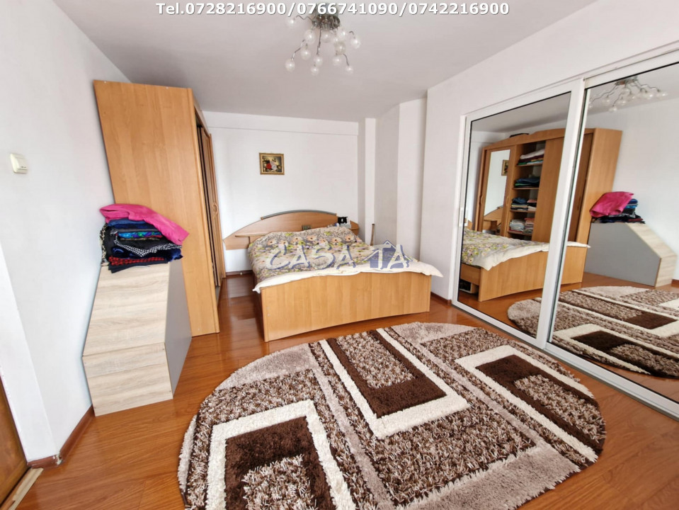 Cladire multifunctională- mixtă, De Vanzare, Str. Lotrului, Targu-Jiu