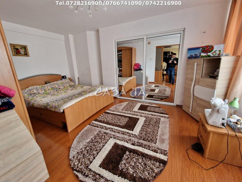 Cladire multifunctională- mixtă, De Vanzare, Str. Lotrului, Targu-Jiu