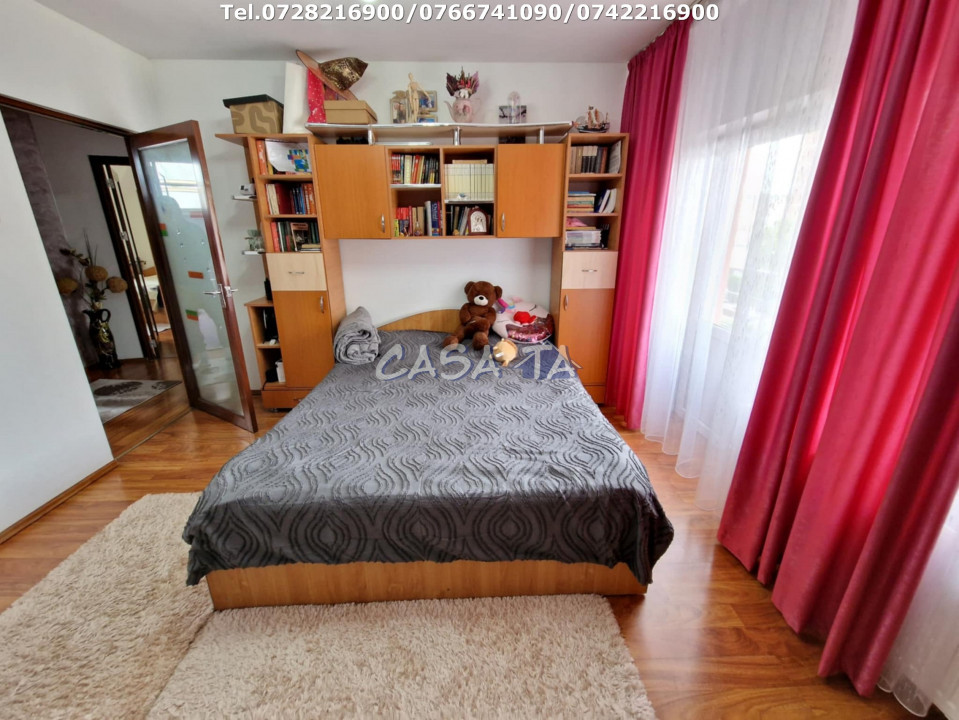 Cladire multifunctională- mixtă, De Vanzare, Str. Lotrului, Targu-Jiu