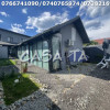 Garsoniera Confort 1, Ultramoderna (51 mp), Strada Crangului - Cartier Sisesti