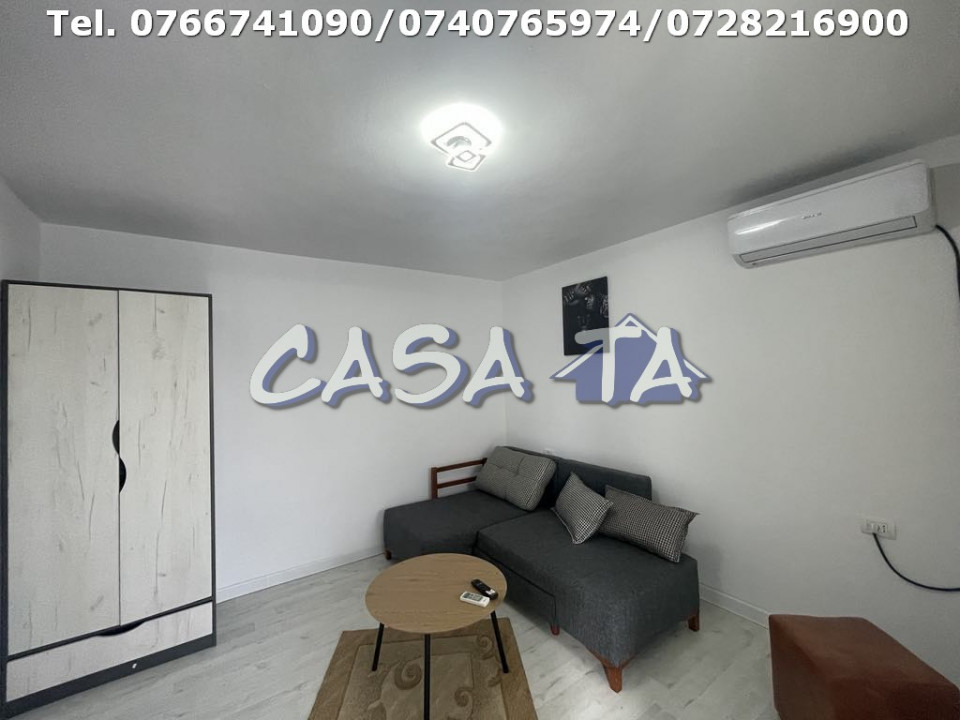 Casa Exclusivista 6 Camere, P+E (Constructie 2025), Cartier Rezidential Sisesti