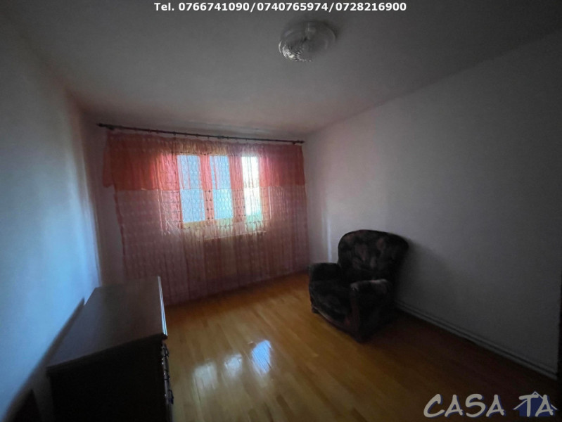 Casa 5 Camere D+P+1, Strada Dr. Nicolae Hasnas