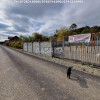 Teren Intravilan (498 mp),situat în Botorogi - Danesti