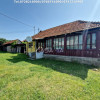 Casa 3 Camere + Teren si Anexe, Tîrculesti- Danesti