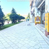 Închiriere spatiu comercial, pe Str. Victoriei (Ultracentral)