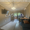 Apartament 3 Camere, Etaj 1, Strada Nicolae Balcescu - Zona Centrala