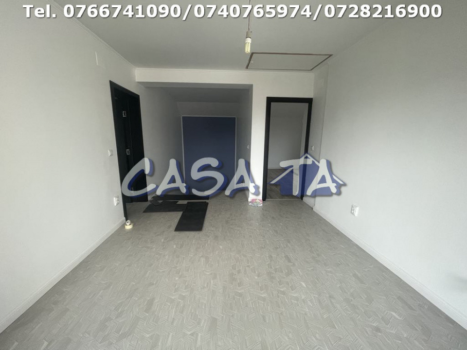 Casa P+M situata în Târgu Jiu, Str. Mesteacanului - Cartier Pandurasu